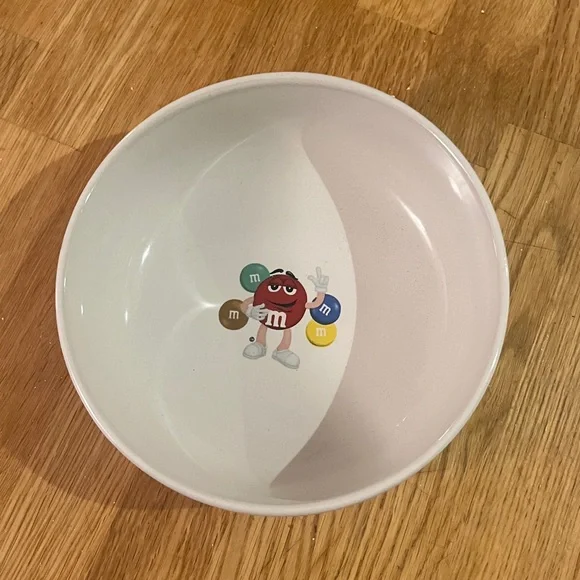 Dish Set - Picture 6 of 8